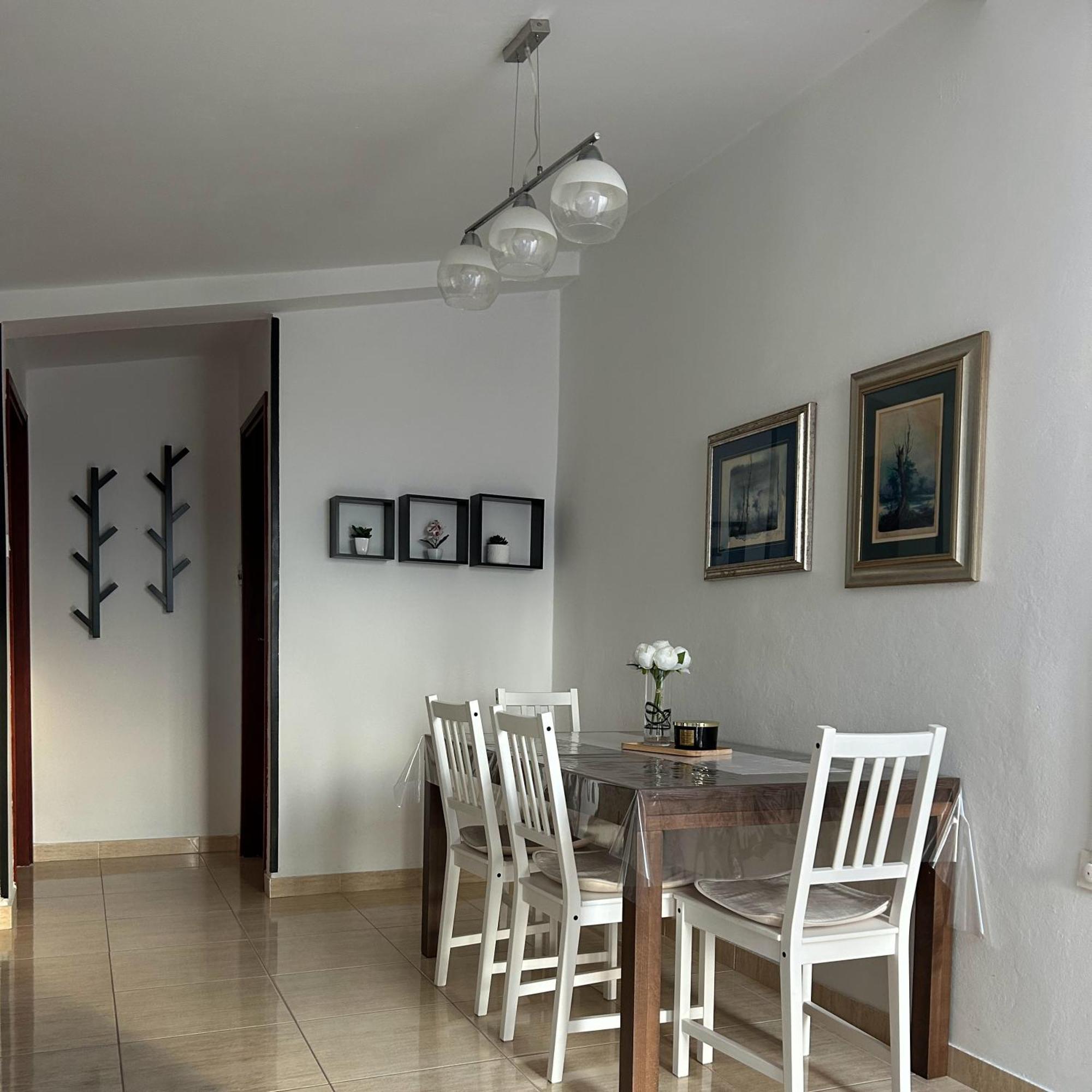 Apartments Mandic Pula Oda fotoğraf