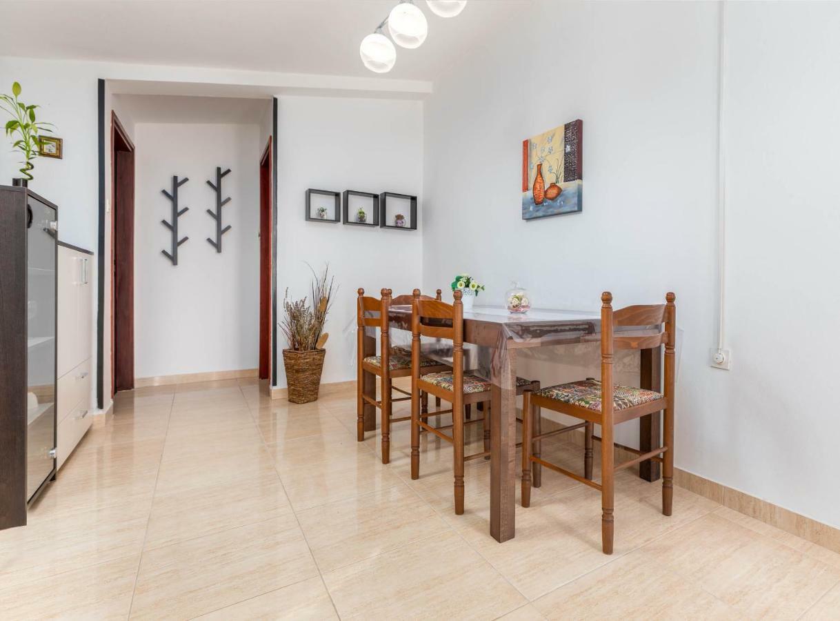 Apartments Mandic Pula Dış mekan fotoğraf